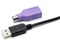 Majestouch 3 FKBN108MPS/NMB3 静音赤軸 [マットブラック] 商品画像6：総合通販サイト 家電横丁