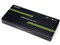 Majestouch 3 FKBN108MPS/NMB3 静音赤軸 [マットブラック] 商品画像7：総合通販サイト 家電横丁