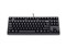 Majestouch 3 Tenkeyless FKBN87MPS/EMB3 静音赤軸 [マットブラック] 商品画像1：総合通販サイト 家電横丁