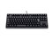Majestouch 3 Tenkeyless FKBN91MC/NMB3 青軸 [マットブラック] 商品画像1：総合通販サイト 家電横丁