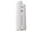 シャープ SHARP 空気清浄機 KI-RS50-W（ホワイト系） 商品画像3：GBFT Online Plus