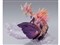 BANDAI SPIRITS【フィギュア】S.H.MonsterArts タマミツネ モンスターハンターライズ：サンブレイク 塗装済み可動フィギュア H-4573102639134 商品画像6：家電のSAKURAchacha