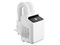ZFE-W800 商品画像1：dshopone-plus