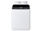 ZFE-W800 商品画像2：dshopone-plus
