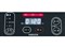 ZFE-W800 商品画像3：dshopone-plus