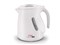 ティファール T-fal ジャスティンプラス JUSTINE+ 電気ケトル ロック 1L 1000mL KO442 商品画像1：GBFT Online Plus
