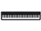 DIGITAL PIANO ES120B [ブラック] 商品画像1：ミュージカルショップシロセ