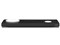 BOOST↑CHARGE PRO MagSafe 3-in-1 WIZ016dqBK [Black] 商品画像3：サンバイカル