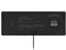 BOOST↑CHARGE PRO MagSafe 3-in-1 WIZ016dqBK [Black] 商品画像4：サンバイカル