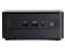 RNUC12WSHI70000 商品画像1：PC-IDEA