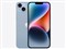 「新品未開封」SIMフリー iPhone 14 Plus 512GB [ブルー] MQ4W3J/A 商品画像1：アキバ問屋市場