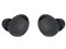 Galaxy Buds2 Pro SM-R510NZAAXJP [グラファイト] 商品画像2：アークマーケット