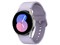 Galaxy Watch5 40mm SM-R900NZSAXJP [シルバー] 商品画像1：アキバ倉庫