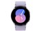 Galaxy Watch5 40mm SM-R900NZSAXJP [シルバー] 商品画像2：アキバ倉庫