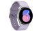 Galaxy Watch5 40mm SM-R900NZSAXJP [シルバー] 商品画像3：アキバ倉庫