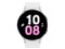 Galaxy Watch5 44mm SM-R910NZSAXJP [シルバー] 商品画像2：アークマーケットPLUS