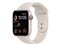 Apple Watch SE 第2世代 GPS+Cellularモデル 44mm MNPT3J/A [スターライトスポーツバンド] 商品画像1：アキバ倉庫