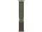 Apple Watch Ultra GPS+Cellularモデル 49mm MNHJ3J/A [グリーンアルパインループ S] 商品画像3：あるYAN