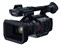 パナソニック【Panasonic】デジタル4Kビデオカメラ ブラック HC-X2-K★【HCX2K】 商品画像1：SAKURA MOMO