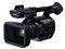 パナソニック【Panasonic】デジタル4Kビデオカメラ ブラック HC-X20-K★【HCX20K】 商品画像1：家電のSAKURAchacha
