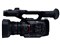 パナソニック【Panasonic】デジタル4Kビデオカメラ ブラック HC-X20-K★【HCX20K】 商品画像2：SAKURA MOMO