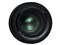 フジノンレンズ XF56mmF1.2 R WR 商品画像4：カメラ会館