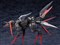 コトブキヤ【キットブロック】ヘキサギア 1／24 ウィアード・テイルズ ナイトストーカーズ仕様 プラモデル H-4934054046003 商品画像2：SAKURA MOMO