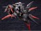 コトブキヤ【キットブロック】ヘキサギア 1／24 ウィアード・テイルズ ナイトストーカーズ仕様 プラモデル H-4934054046003 商品画像7：SAKURA MOMO