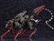 コトブキヤ【キットブロック】ヘキサギア 1／24 ウィアード・テイルズ ナイトストーカーズ仕様 プラモデル H-4934054046003 商品画像10：SAKURA MOMO