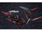 コトブキヤ【キットブロック】ヘキサギア 1／24 ウィアード・テイルズ ナイトストーカーズ仕様 プラモデル H-4934054046003 商品画像13：SAKURA MOMO