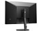 24E1N3300A/11 [23.8インチ ブラック] 商品画像5：セレクトストアレインボー