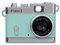 PieniII DSC-PIENI2 MT [ミント] 商品画像1：総合通販サイト 家電横丁 PLUS