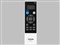 NLEH08012C-LC 商品画像2：総合通販サイト 家電横丁