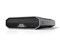 G-DRIVE SDPHF1A-006T-SBAAD 商品画像1：総合通販サイト 家電横丁 PLUS