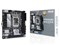 PRIME H610I-PLUS D4-CSM 並行輸入品 当店一年保証　※ご使用後のCPUピン折れなど物理損傷があった場合は保証適用外 商品画像2：PC-IDEA