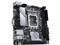 PRIME H610I-PLUS D4-CSM 並行輸入品 当店一年保証　※ご使用後のCPUピン折れなど物理損傷があった場合は保証適用外 商品画像4：PC-IDEA