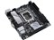 PRIME H610I-PLUS D4-CSM 並行輸入品 当店一年保証　※ご使用後のCPUピン折れなど物理損傷があった場合は保証適用外 商品画像5：PC-IDEA
