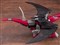 コトブキヤ【プラモデル】1／72 HMM ゾイド EHI-7 レドラー ゼネバス帝国仕様 ZD152 H-4934054027507 商品画像4：家電のSAKURAchacha