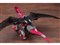 コトブキヤ【プラモデル】1／72 HMM ゾイド EHI-7 レドラー ゼネバス帝国仕様 ZD152 H-4934054027507 商品画像5：家電のSAKURAchacha
