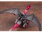 コトブキヤ【プラモデル】1／72 HMM ゾイド EHI-7 レドラー ゼネバス帝国仕様 ZD152 H-4934054027507 商品画像6：家電のSAKURAchacha
