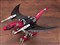 コトブキヤ【プラモデル】1／72 HMM ゾイド EHI-7 レドラー ゼネバス帝国仕様 ZD152 H-4934054027507 商品画像12：家電のSAKURAchacha