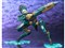 コトブキヤ【プラモデル】1／100 メタルギア ソリッド4 ガンズ・オブ・ザ・パトリオット メタルギア RAY KP266X H-4934054049172 商品画像3：家電のSAKURAchacha