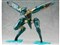 コトブキヤ【プラモデル】1／100 メタルギア ソリッド4 ガンズ・オブ・ザ・パトリオット メタルギア RAY KP266X H-4934054049172 商品画像5：家電のSAKURAchacha