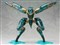 コトブキヤ【プラモデル】1／100 メタルギア ソリッド4 ガンズ・オブ・ザ・パトリオット メタルギア RAY KP266X H-4934054049172 商品画像7：家電のSAKURAchacha