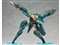 コトブキヤ【プラモデル】1／100 メタルギア ソリッド4 ガンズ・オブ・ザ・パトリオット メタルギア RAY KP266X H-4934054049172 商品画像10：家電のSAKURAchacha