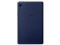 HUAWEI ファーウェイ MatePad T8 LTEモデル SIMフリー ディープシーブルー タブレット 8インチ KOB2K-L09 商品画像2：GBFT Online Plus
