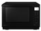 パナソニック Panasonic オーブンレンジ ブラック 26L フラットテーブル NE-MS4A-K 電子レンジ つくりおき 自動メニュー 商品画像1：リコメン堂
