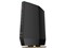 WSR-5400AX6B/DMB [マットブラック] AirStation バッファロー [延長保証対象外商品] 商品画像1：@Next