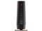WSR-5400AX6B/DMB [マットブラック] AirStation バッファロー [延長保証対象外商品] 商品画像2：@Next