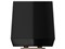 WSR-5400AX6B/DMB [マットブラック] AirStation バッファロー [延長保証対象外商品] 商品画像3：@Next